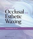 The Art of Occlusal and Esthetic Waxing (eBook, PDF)