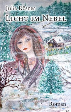 Cover Licht im Nebel (eBook, ePUB)