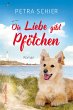Die Liebe gibt Pfötchen / Lichterhaven... - Bild 1