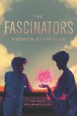 The Fascinators (eBook, ePUB)