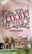 Liebe stirbt zuerst (eBook, ePUB) - Bild 1