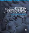 Principles of Design and Fabrication in... - Bild 1