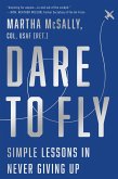 Dare to Fly (eBook, ePUB)