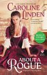 About a Rogue (Bonus Short Story... - Bild 1