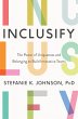 Inclusify (eBook, ePUB) - Bild 1