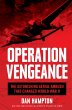 Operation Vengeance (eBook, ePUB) - Bild 1
