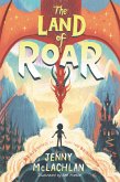 The Land of Roar (eBook, ePUB)
