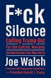 F*ck Silence (eBook, ePUB) - Bild 1