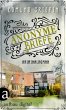 Anonyme Briefe (eBook, ePUB) - Bild 1