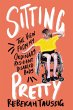 Sitting Pretty (eBook, ePUB) - Bild 1