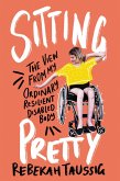 Sitting Pretty (eBook, ePUB)