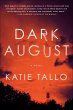 Dark August (eBook, ePUB) - Bild 1