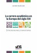 La carrera académica en la Europa del... - Bild 1