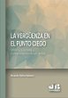 La vergüenza en el punto ciego (eBook,... - Bild 1