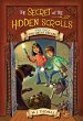 The Secret of the Hidden Scrolls: The... - Bild 1