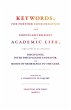 Keywords; (eBook, ePUB) - Bild 1
