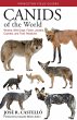 Canids of the World (eBook, ePUB) - Bild 1