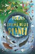Poems from a Green and Blue Planet... - Bild 1