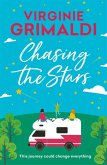 Chasing the Stars (eBook, ePUB)