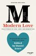 Modern Love (eBook, ePUB) - Bild 1