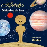 O Menino da Lua (MP3-Download)