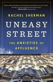 Uneasy Street (eBook, ePUB)