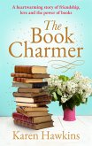 The Book Charmer (eBook, ePUB)