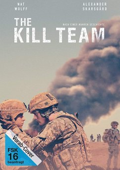 The Kill Team