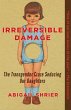 Irreversible Damage (eBook, ePUB) - Bild 1