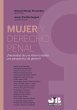 Mujer y derecho penal (eBook, PDF) - Bild 1