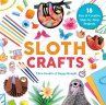 Sloth Crafts (eBook, ePUB) - Bild 1