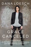 Grace Canceled (eBook, ePUB)