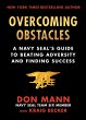 Overcoming Obstacles (eBook, ePUB) - Bild 1