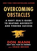 Overcoming Obstacles (eBook, ePUB)