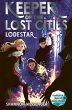 Lodestar (eBook, ePUB) - Bild 1