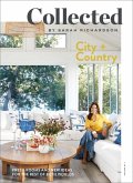 Collected: City + Country, Volume No 1 (eBook, ePUB) Collected: City + Country, Volume No 1 (eBook, ePUB)