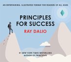 Principles for Success (eBook, ePUB)