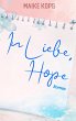 In Liebe, Hope - Bild 1