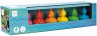 Carletto 276182026 - Scratch, Enten... - Bild 1