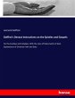 Goffine's Devout Instructions on the... - Bild 1