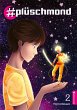 #plüschmond Bd.2 - Bild 1