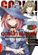 Goblin Slayer! Bd.7 - Bild 1