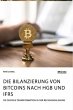 Die Bilanzierung von Bitcoins nach HGB... - Bild 1