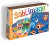 SentoSphere 3908801 - Sablimage... - Bild 1