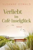 Verliebt im Café Inselglück / Amrum Bd.2