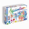 SentoSphere 3906507 - Aquarellum... - Bild 1