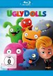 UglyDolls - Bild 1