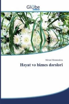 Cover H yat v biznes d rsl ri