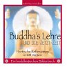 Buddha's Lehre und die Jetzt-Zeit - Bild 1