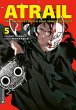 Atrail - Mein normales Leben in einer... - Bild 1